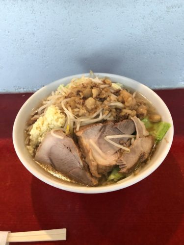 Yume Wo Katare Okinawaのテイクアウト デリバリー情報 宜野湾市我如古